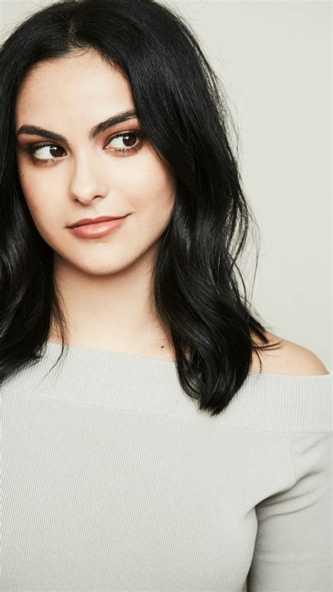 Camila Mendes Wallpapers Top Free Camila Mendes Backgrounds