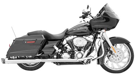 Others point out the necessity to make harleys function better and applaud the company for its engine evolution/innovation. Harley Davidson FLH/FLT Twin CAM 88 & 103 1999-2005 ...