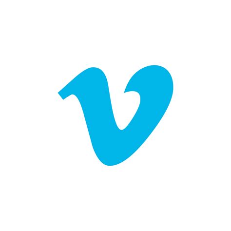 Vimeo Logo Png Vimeo Icon Transparent Png 18930751 Png