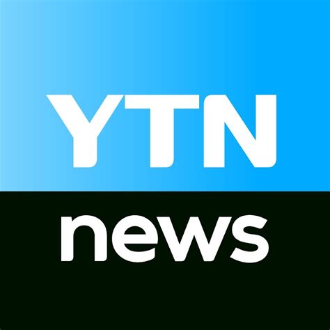 Ytn News Youtube