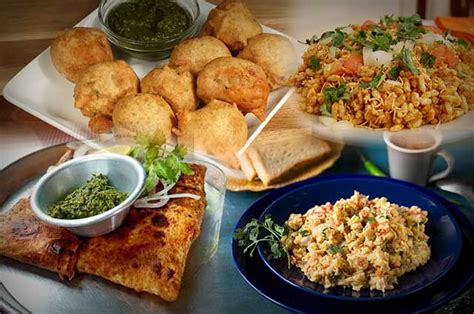15 Of The Best Street Foods In Mumbai Food Street Food Food Blogger