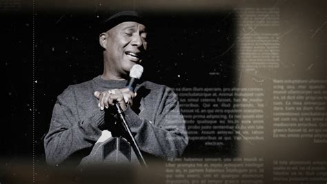 According to reports, paul mooney, born paul gladney, passed away today, (wednesday, may, 19) after suffering from a heart attack in his home in oakland, california. Paul Mooney Did What?!? 😵 TO WHO 😨 - YouTube