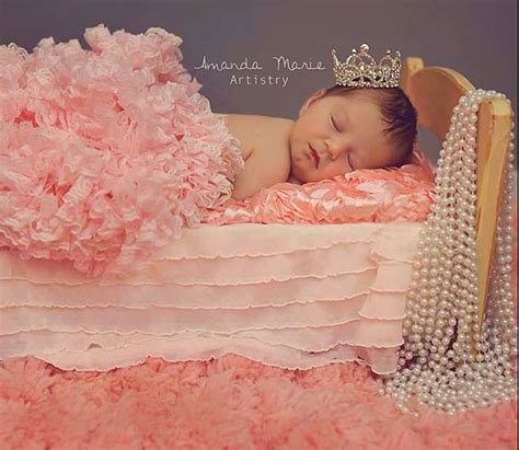 Too Cute Daddys Little Princess Newborn Pictures Newborn Photography
