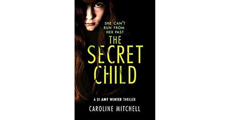 Book Giveaway For The Secret Child Di Amy Winter 2 By Caroline