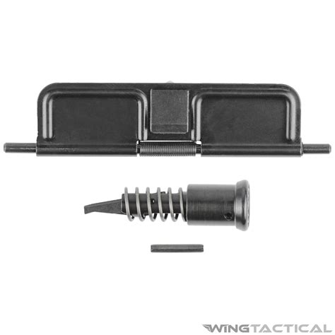 Anderson Manufacturing Ar 15 Upper Parts Kit Wing Tactical
