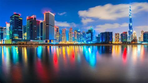 Dubai Hd Wallpapers For Android Apk Download