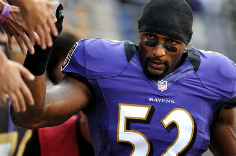 ray lewis son turns himself in for sexually assaulting two women the urban daily