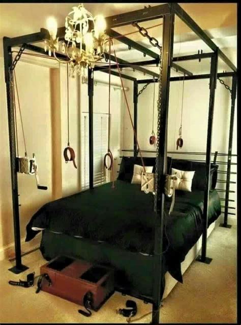 46 Best Diy Bdsm Images On Pinterest Tutorials Cords And Hair Bow