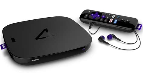 Find movies that are currently streaming on amazon prime video, hbo, hulu and netflix plus. Introducing Roku 4, the Best Roku Streaming Player Ever ...