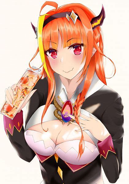 #vtuber #vtubers #hololive #kiryu coco #coco #kaichou going nuts #coco kiryu #she didnt learn how to backflip in time so she did the cartwheel.iconic #virtual youtuber. Kiryu Coco - Coco Ch. - Image #2819658 - Zerochan Anime ...