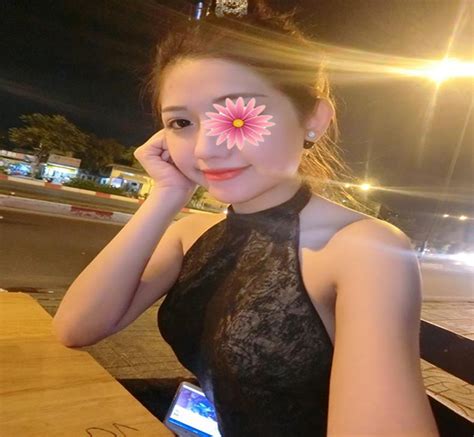 Thanh An Cô Em Ngây Thơ Cần Sugar Daddy Chăm Sóc Tìm Bạn Bốn Phương Az