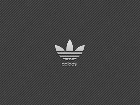 71 Adidas Originals Wallpaper On Wallpapersafari