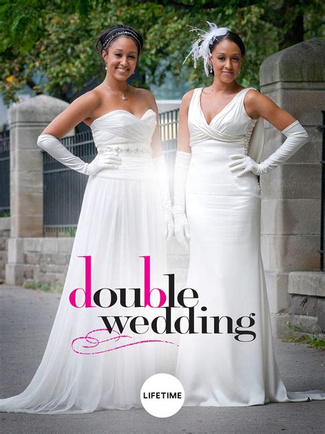 Watch Double Wedding Prime Video