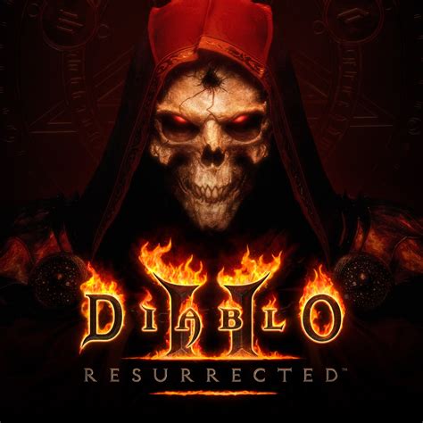 Diablo® Prime Evil Collection Ph