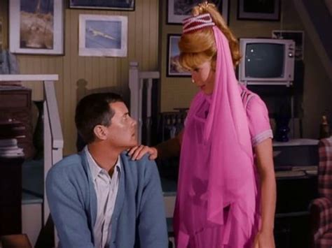 i dream of jeannie g i jeannie tv episode 1965 imdb
