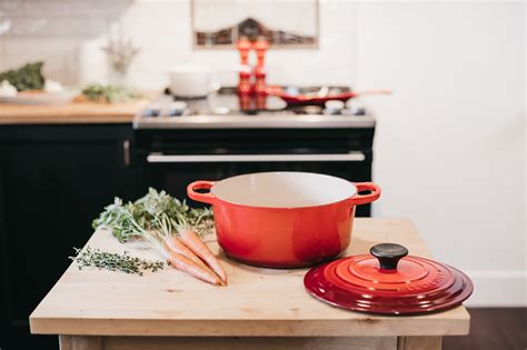 Cocina barata y sana para principiantes. 10 opciones para aprender a cocinar en línea - Culinaria ...