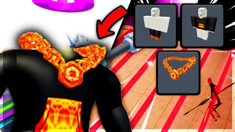 How To Unlock Bombastic Bling Ready Player Two Event Robloxian