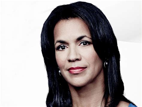 Cnn Newsroom With Fredricka Whitfield On Tv Episode Channels And Schedules Tvturtle
