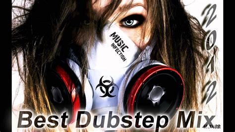 new best dubstep mix ever 2012 2013 [hd] youtube