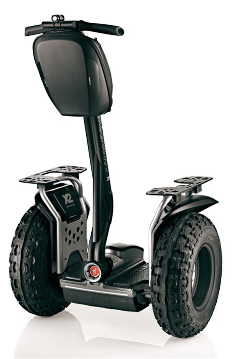 Wenn man vor dem 1. Segway kaufen | SEGTOUREN-NRW