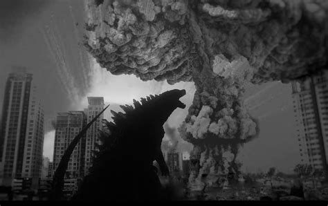 Pin By Cgc Felipe On Godzilla Giant Monster Movies Batman Superman