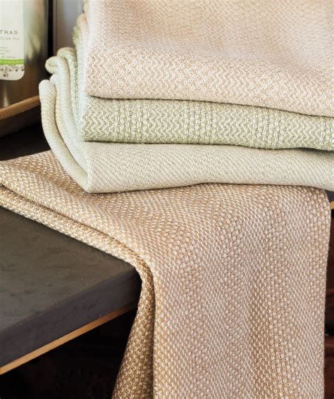 Best Of Handwoven More Terrific Towels On Four Shafts Ebook Long