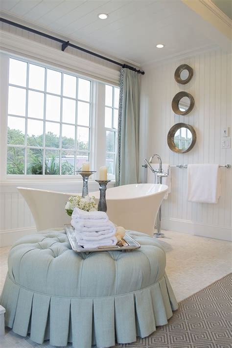 Dream Bathrooms Beautiful Bathrooms Master Bathrooms Hgtv Dream