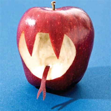 The Truth About Genetically Modified Food Scientific American