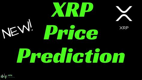 Capital.com website claims that ripple's price performance amid the latest news is quite disappointing. XRP (Ripple) Price Forecast - What Now? - YouTube