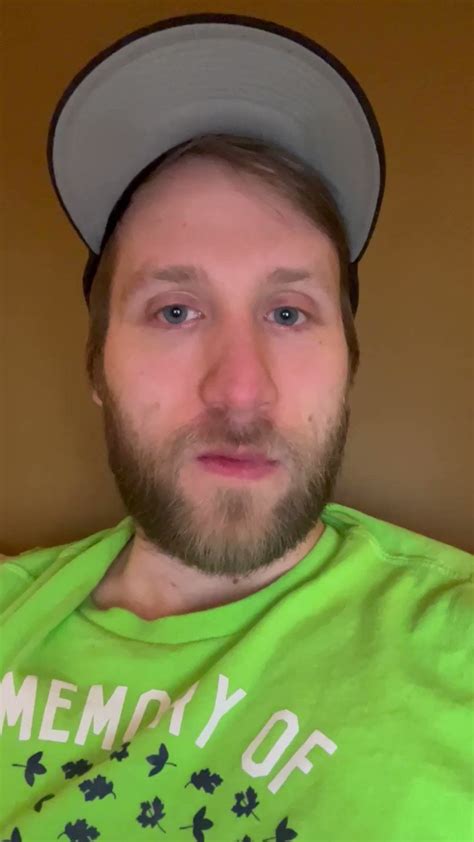 Jesse Ridgway Mcjuggernuggets Twitter