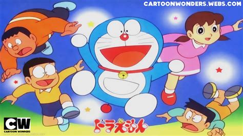 Doraemon In India Doraemon Wiki Fandom Riset