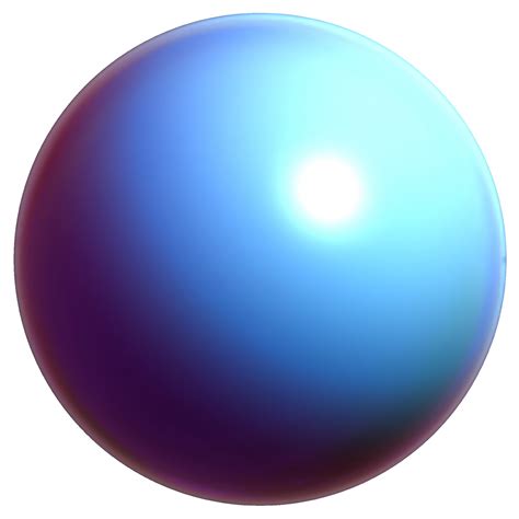 Violet Blue Ball Free Stock Photo Public Domain Pictures
