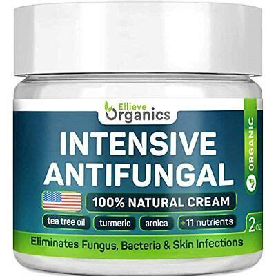 They cause discomfort in the body and the skin flakes, dries and cracks with itching sensation ranging from mild to severe. Antifungal Cream Effective Foot, Toenail Fungus, Ringworm ...