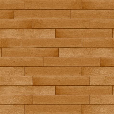 Maybe you would like to learn more about one of these? Parquet Flooring Installation and Design Inspiration ...