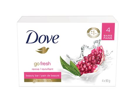 Free shipping on orders of $35+ and save 5% every day with your target redcard. Dove Go Fresh Revive Pomegranate & Lemon Verbena Beauty ...