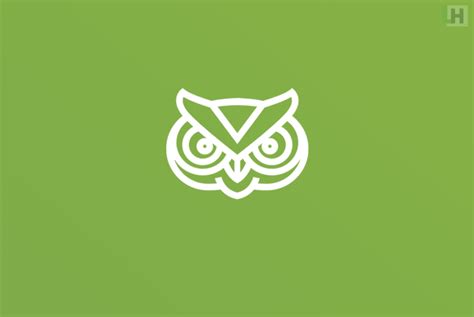 Wordpress Owl Carousel Slider Logichunt Inc