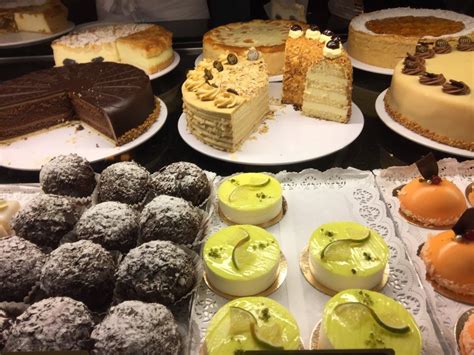 Beste café restaurants in wiesbaden, hessen: Pin by Mary Schneeman on FOOD! in 2020 | Food, Yummy food ...
