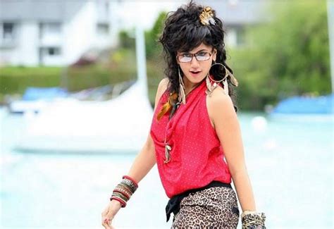 Taapsee Pannu Turns 30 Have You Seen These Photos Of The Birthday Girl
