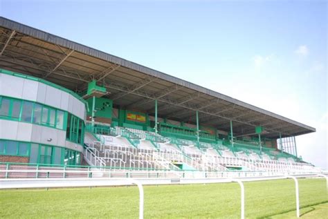 Development And Improvements Brighton Racecourse My Brighton And Hove