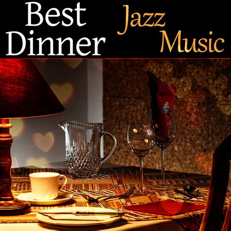 Best Dinner Jazz Music Smooth Jazz Sensual Piano Sounds Mellow Jazz