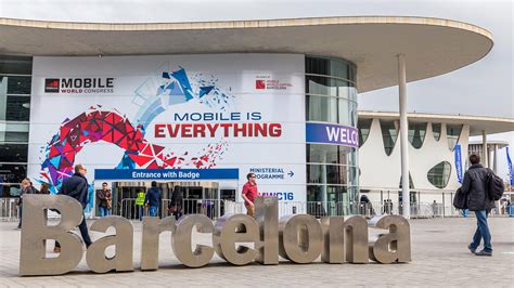 What To Expect At Mwc 2020 Gsma Cancels Mwc Conference Amid