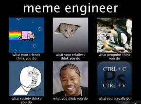 100 Amazing Engineering Memes
