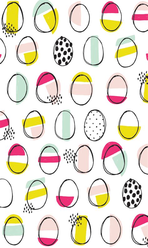 Select from 35970 printable crafts of cartoons, nature, animals, bible and many more. Free Downloads - Easter Wrapping Paper - Babasouk