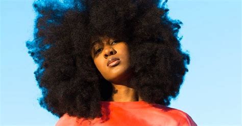 4c natural hair influencers to follow in 2020