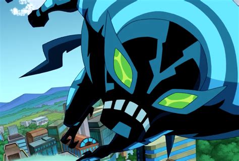 Image Bcm6png Ben 10 Omniverse Wiki Fandom Powered By Wikia