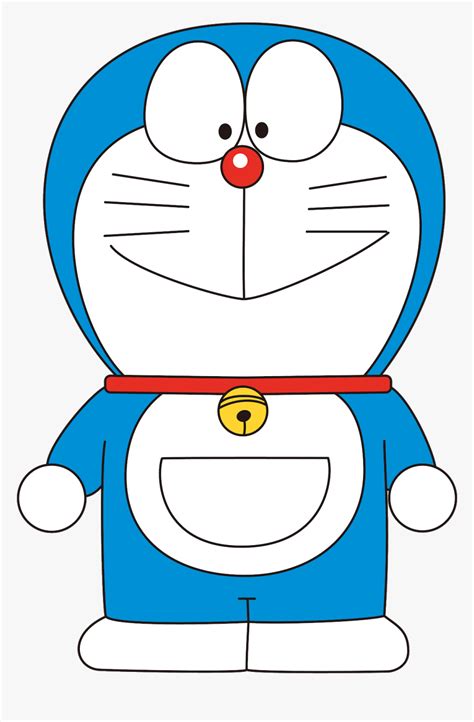 Terbaru 30 Download Foto Doraemon Hd Romi Gambar