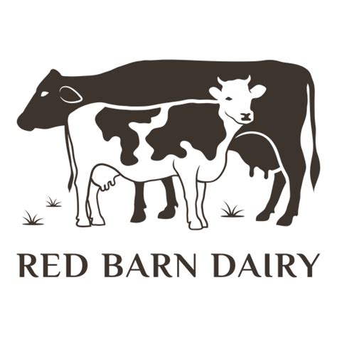 Dairy Farm Logos Free Logo Maker