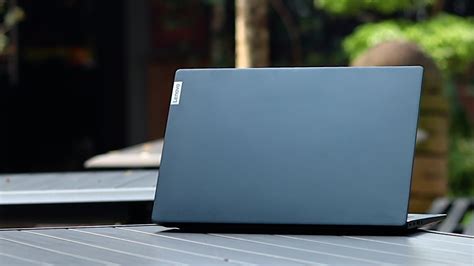 Review Lenovo Ideapad Slim 5i Laptop Ringkas Performa Ngegas