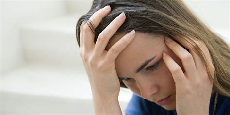 Bipolar disorder, also known as bipolar affective disorder, affects 2 in 100 people. Bipolar affective disorder (manic depression)