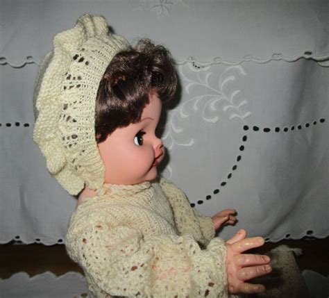 anne lise dukke dukke med bunad celluloid dukke 4 stk finn torget